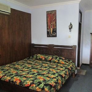 Kamar superior