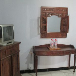 Kamar keluarga